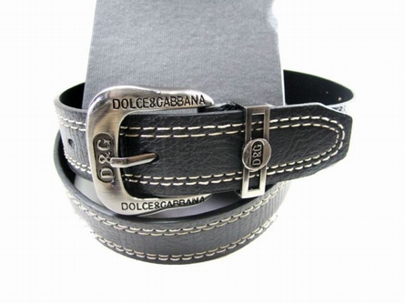 GD belts-014